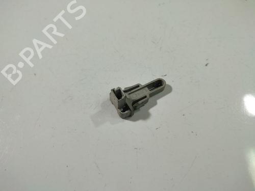 Electronic module BMW X5 (E70) 3.0 d | BP34811519M83 - Image 3