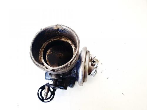 Egr VW PASSAT B5.5 (3B3) 1.9 TDI | BP35484913M69 - Image 3