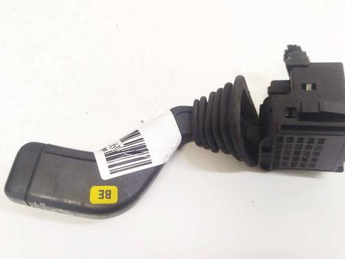 Used Warning switch Warning switch 35120310 35120310