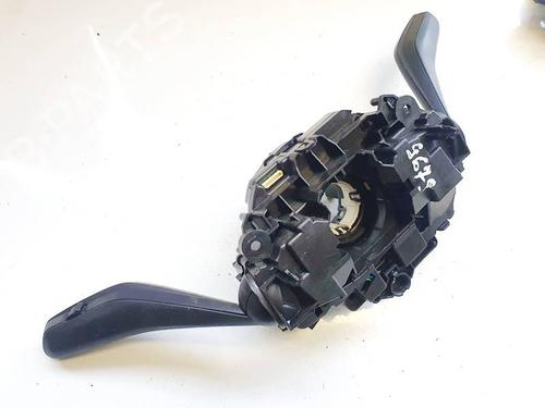Warning switch VW ID.4 (E21) Pro | BP35136310I22 - Image 3