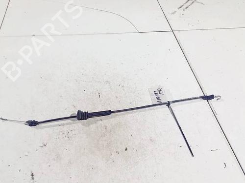 Used Cable Cable 35039942 35039942