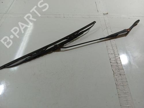 front-windshield-wiper-arm-dacia-sandero-2008-32969036 main image