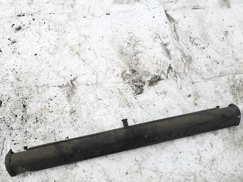 Used Rear parcel shelf Rear parcel shelf 35478281 35478281