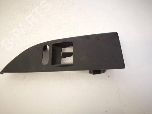 Used Switch Switch 34753108 34753108