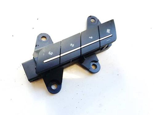 Used Switch Switch 38102665 38102665