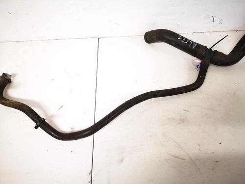 Used Pipe Pipe FORD MONDEO IV Saloon (BA7) 2.0 LPG (145 hp) 33084430 33084430