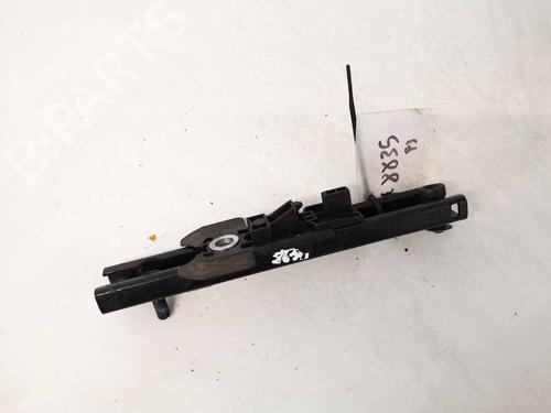 Used Support Support FORD MONDEO IV (BA7) 1.8 TDCi (125 hp) 32933269 32933269