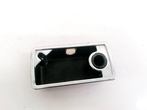 Used Ashtray Ashtray 35382222 35382222