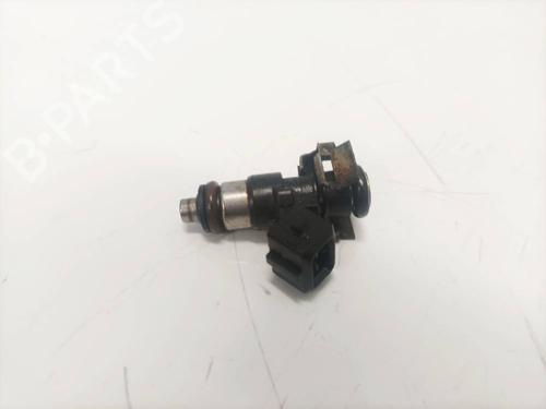 Injector DACIA SANDERO II 1.2 | BP35239013M100 - Image 3