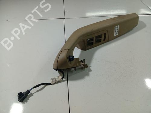 Used Switch Switch 39483810 39483810