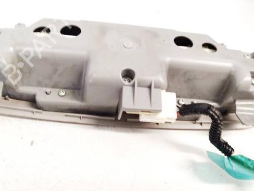 Interior roof light LEXUS IS II (_E2_) 220d (ALE20) | BP36456019I8 - Image 3