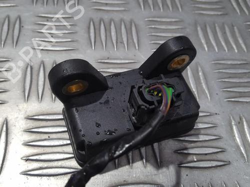 Electronic module VOLVO XC70 II (136) 2.4 D / D4 AWD | BP35715915M83 - Image 2