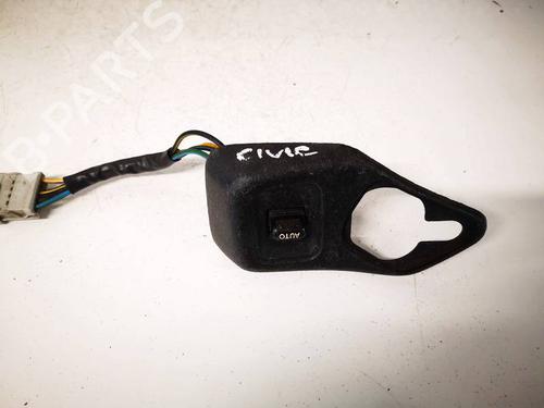 Used Switch Switch SUBARU LEGACY IV Estate (BP) 2.0 AWD (BP5) (138 hp) 34575152 34575152