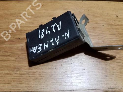 Used Electronic module Electronic module 35653825 35653825