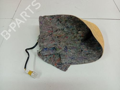 Electronic module RENAULT SCÉNIC II (JM0/1_) 1.9 dCi (JM0G, JM12, JM1G, JM2C) | BP36821780M83 - Image 4