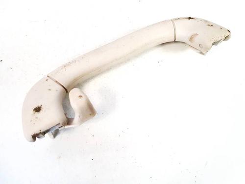 Used Interior roof handle Interior roof handle SAAB 9-3 (YS3D) 2.2 TiD (125 hp) 35363357 35363357