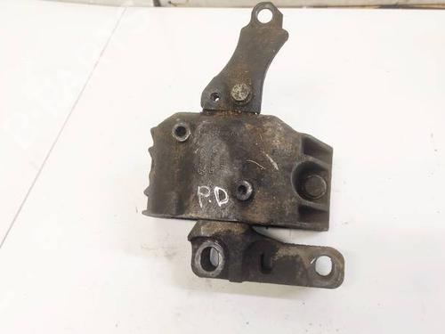 Used Engine mount AUDI A3 (8L1) 1.9 TDI (100 hp) 32627110