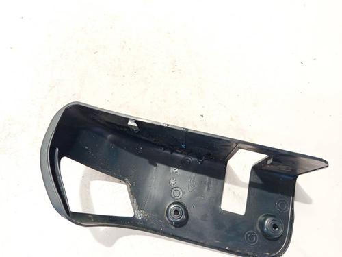Other FORD KA (RU8) 1.2 | BP34922512O1 - Image 2