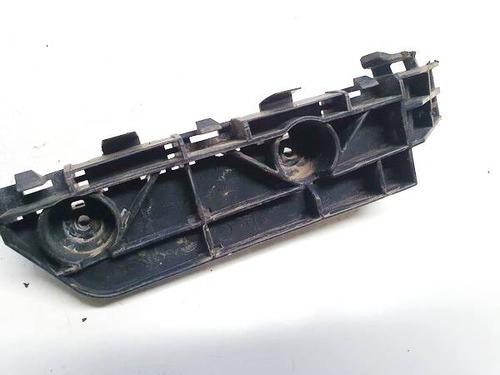 Used Rear bumper bracket Rear bumper bracket 35158360 35158360