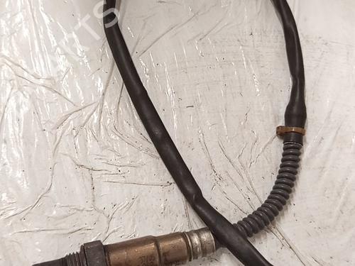 Used Electronic sensor Electronic sensor 39419977 39419977