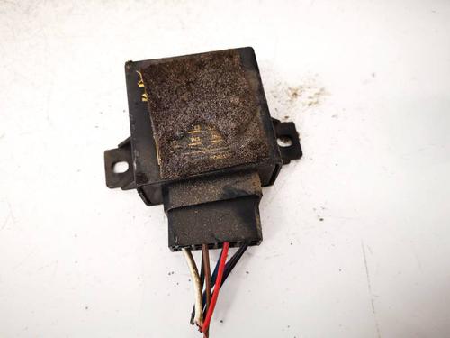 Used Electronic module Electronic module 38738488 38738488