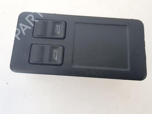 kombi-kontakt-stilkkontakt-audi-a6-c4-4a2-1994-1995-1996-1997-1998-32879149 main image