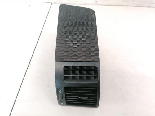 air-vent-vw-touran-1t1-1t2-2003-2004-2005-2006-2007-2008-2009-2010-2011-32881131 main image