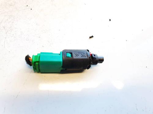 Electronic module CITROËN C4 II (NC_) 1.6 HDi 110 | BP35168541M83 - Image 3