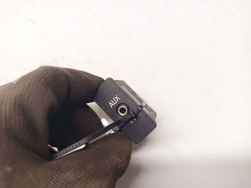 Used Electronic module Electronic module 34794714 34794714