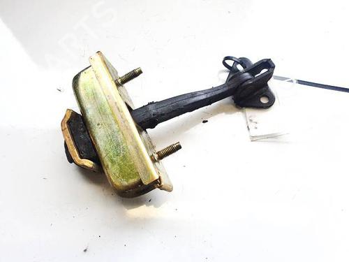 Dobradiça/Esticador de porta Dobradiça/Esticador de porta 34989418 34989418
