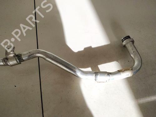 AC pipe JAGUAR I-PACE (X590) EV400 AWD | BP33096630M126 - Image 3