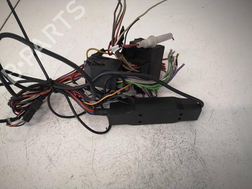Used Electronic module Electronic module 38610364 38610364