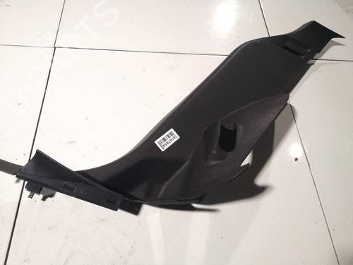 Other OPEL ASTRA H (A04) 1.6 (L48) | BP34921993O1 - Image 1