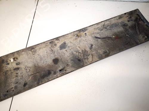 Dørliste FIAT DUCATO Van (244_) 2.3 JTD | BP35257611C150 - Image 2