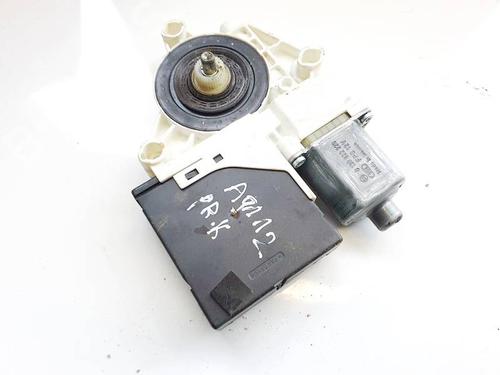 Used Left front window motor Left front window motor 35294823 35294823