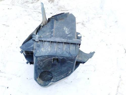 Used Air filter box Air filter box VW PASSAT B5 Variant (3B5) 1.8 (125 hp) 35227312 35227312