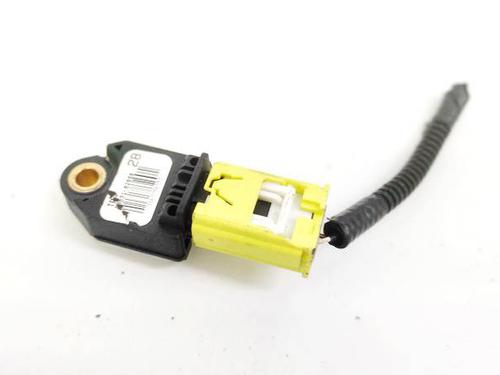 Used Electronic module Electronic module TOYOTA AURIS (_E15_) 1.6 (ZRE151_, ZRE151R) (124 hp) 32960012 32960012