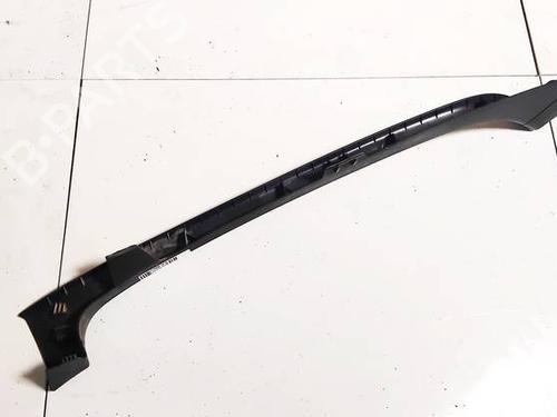 Other VW PASSAT B6 (3C2) 2.0 TFSI | BP35060844O1 - Image 2
