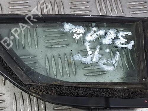 Used Front left quarter glass Front left quarter glass 35692000 35692000