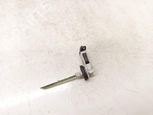 Electronic module AUDI A6 C5 (4B2, 4B4) 2.5 TDI | BP40486058M83 - Image 2