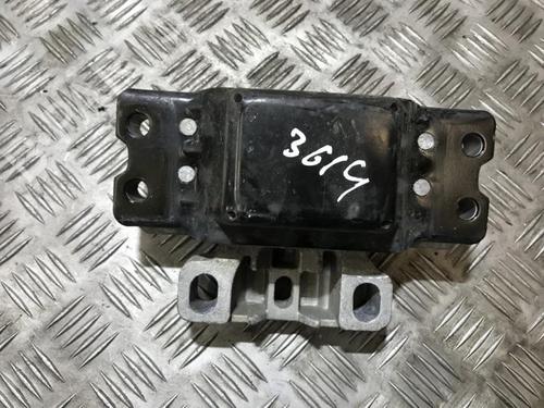 Used Engine mount Engine mount SKODA OCTAVIA II (1Z3) 1.4 (80 hp) 33496925 33496925