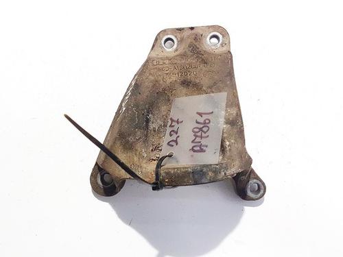 Used Support Support AUDI A6 C6 (4F2) 3.0 TDI quattro (225 hp) 32900898 32900898