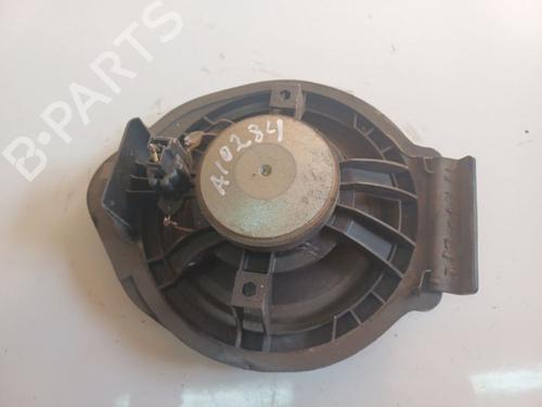 Speaker OPEL INSIGNIA A (G09) 2.0 CDTI (68) | BP32560175E2