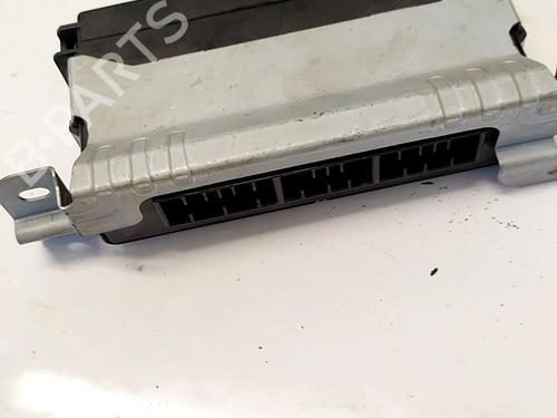 Electronic module BMW 3 (F30, F80) 318 d | BP37084341M83 - Image 3
