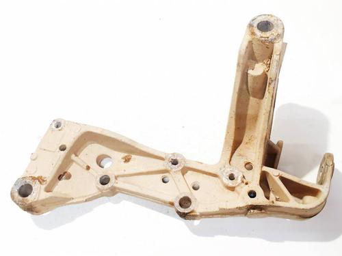 Used Left rear steering knuckle Left rear steering knuckle 35109608 35109608