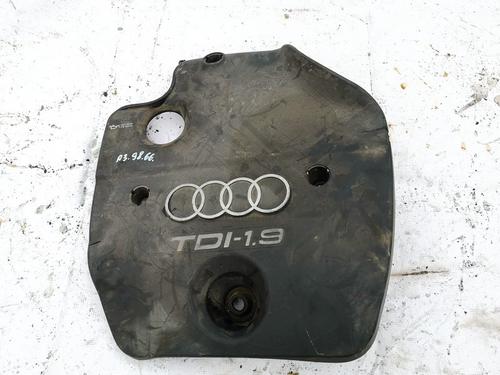 Used Upper protection Upper protection VW GOLF IV (1J1) 1.9 TDI (101 hp) 35480019 35480019