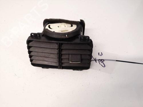 Used Air vent VW GOLF VI (5K1) 2.0 TDI (110 hp) 32944392