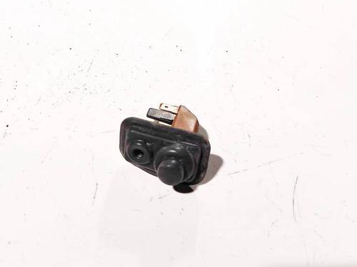 Used Switch Switch 35159375 35159375
