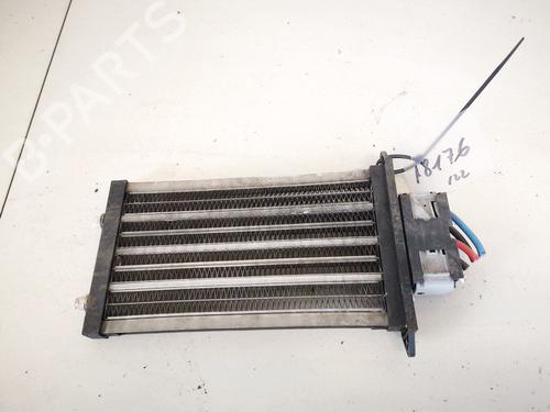 Used Heater resistor Heater resistor HYUNDAI i30 (FD) 1.6 CRDi (90 hp) 35398387 35398387