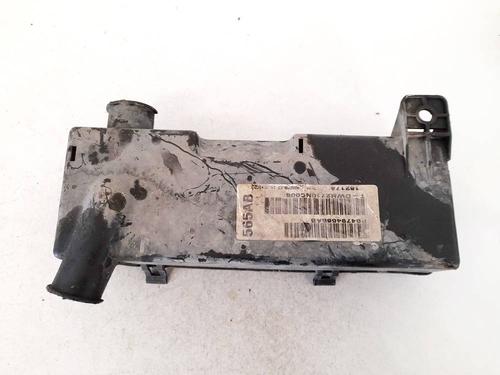 Used Other Other CHRYSLER PT CRUISER (PT_) 2.0 (141 hp) 35385228 35385228